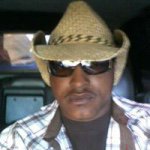Profile Picture of Richard Hosey (@richardhosey) on Instagram