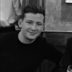 Profile Picture of Eoin Gilligan Martyn (@eoingilliganmartyn) on Instagram