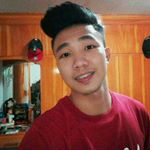 Profile Picture of John Patrick Barayuga😉 (@pijangpjay_13) on Instagram