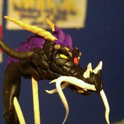 Profile Picture of Michael Freeborn (@maf80483) on Twitter