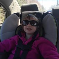 Profile Picture of Tyler Withrow (@tyler-withrow-1) on Quora