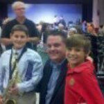 Matt Adcock - Instagram Profile Picture of Matt Adcock (@mattjadcock) on Instagram