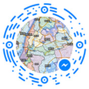 Profile Picture of Rex Curry (@rexcurry1704) on Youtube