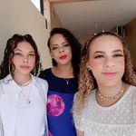 Profile Picture of Andressa Hoda (@andressahoda) on Instagram