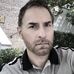 Profile Picture of Daron Walter (@daron.walter.39) on Facebook