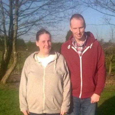 Profile Picture of Phillip Helm (@1eyland2) on Twitter