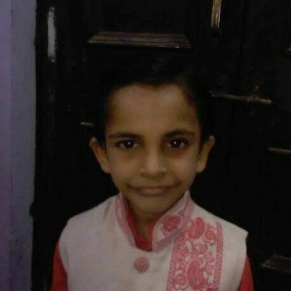 Profile Picture of Arihant Jain (@jainshaab) on Poshmark
