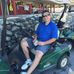 Profile Picture of Joe Shaman (@joe.shaman.3) on Facebook