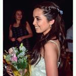 Profile Picture of ADA ROBLEDO ARCE (@adarobledoarce__) on Instagram