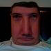 Profile Picture of Sean Trask (@sean.trask.50) on Facebook