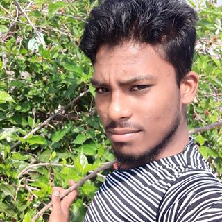 Profile Picture of Samir Sheikh (@Samir-Sheikh) on Facebook