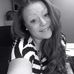Profile Picture of Lynn Ruffin (@lynn.ruffin.547) on Facebook
