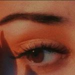 Profile Picture of Sadaf (@sadaf.rasheed.16121) on Instagram