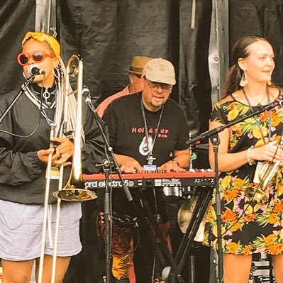 Profile Picture of Marc Kozlowski (@MojitoBandit) on Twitter