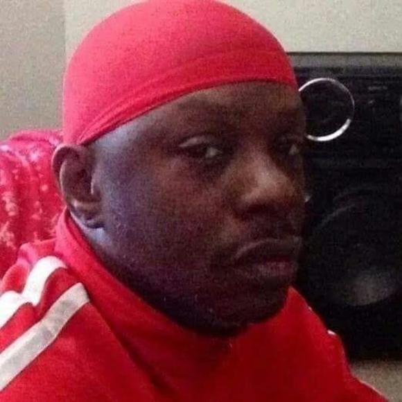 Profile Picture of Kevin Jenkins (@435) on Poshmark