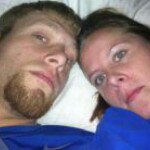 Profile Picture of Danielle Eckert (@bam_bams_mommy) on Instagram