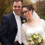 Profile Picture of Alexander Brouwer (@brouwer87) on Instagram