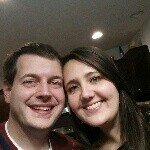 Profile Picture of Mark Gehring (@mgehring01) on Instagram