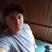 Profile Picture of Jonathan Gerhardt (@jonathan.gerhardt.334) on Facebook