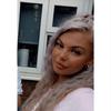Profile Picture of Jade Gibbs (@@jadegibbsx) on Tiktok