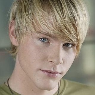 Profile Picture of Josh Jameson (@brighterboy) on Twitter