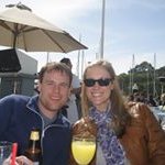 Profile Picture of Matt Leffler (@leffler.matthew) on Instagram