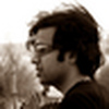 Profile Picture of Rohit Menon (@Wagabond Photographer) on Flickr