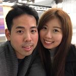 Profile Picture of Jerry Chao (@jerry.chao.82) on Instagram