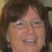 Profile Picture of Sherry McLaughlin (@sherrylm715) on Pinterest