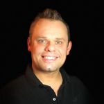 Profile Picture of Kołowicz Krzysztof (@krzysztofkolowicz) on Instagram