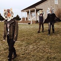 Profile Picture of Devin Pringle (@clvrturnip) on Pinterest