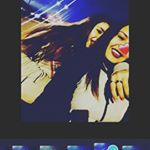 Profile Picture of Cristal Veronica Moraga Perez (@cristal_veroniica) on Instagram