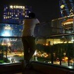 Jerry Lei - Instagram Profile Picture of Jerry Lei (@jerry.lei.98) on Instagram