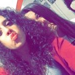 Profile Picture of Paulaferrera (@paulaferrera_01) on Instagram