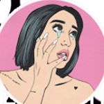 Profile Picture of shannon botts (@fl.shannon_) on Instagram