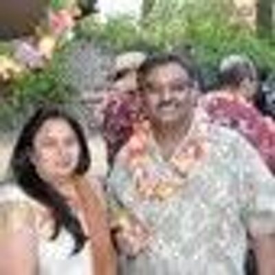 Subhash Bhatia - Twitter Profile Picture of Subhash Bhatia (@sbhatia007) on Twitter