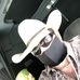 Profile Picture of Richard Fogle (@richard.fogle.779) on Facebook