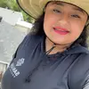 Profile Picture of Saira Alvarenga (@saira.alvarenga) on Tiktok