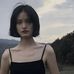 Profile Picture of Lu Qu (@lu.qu.737) on Facebook