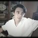 Profile Picture of vincent dupont (@dupontv0) on Pinterest