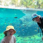 Profile Picture of Jennifer Trudell (@jennifer.trudell.7) on Instagram