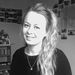 Profile Picture of Sophie Bicheno (@sbicheno) on Pinterest