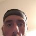 Profile Picture of Brian Hefte (@brian.hefte.90) on Facebook