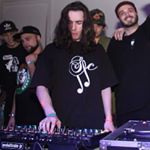 Profile Picture of Myles Lambert (@mavysmusic) on Instagram