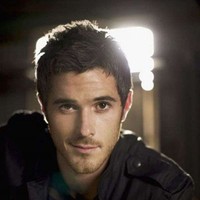 Profile Picture of Peter Dorsey (@peter-dorsey-1) on Quora
