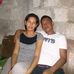Profile Picture of Eric Dayrit (@eric.dayrit.750) on Facebook