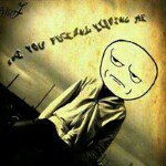 Profile Picture of David Espínola (@david_espinola15) on Instagram