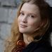 Profile Picture of Adriane Post (@adriane.post) on Facebook