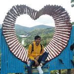 Profile Picture of Aaron Kyle Tolentino (@aaronkyletolentino) on Instagram