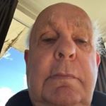 Profile Picture of Michael Fairhurst (@m_fairyfoot) on Instagram